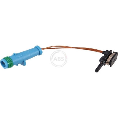 A.B.S. Verschleißsensor | 39724