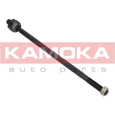 KAMOKA Axialgelenk, Spurstange | 9020114