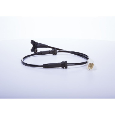 0 986 594 559 Sensor, Raddrehzahl