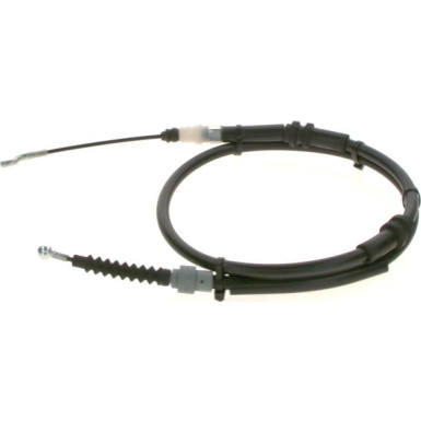 1 987 477 260 Seilzug, Feststellbremse