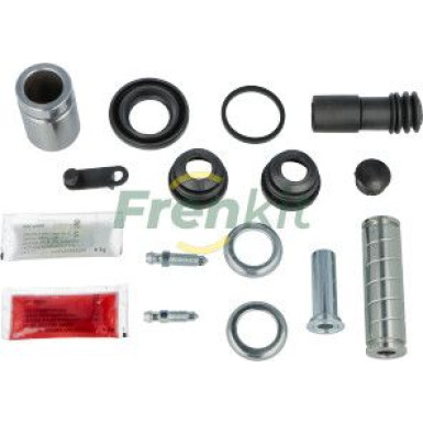 FRENKIT Reparatursatz, Bremssattel 733022 FRENKIT Reparatursatz, Bremssattel 733022