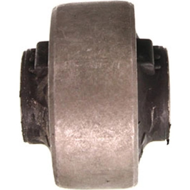 Lagerung, Lenker | 179994 Lagerung, Lenker | 179994