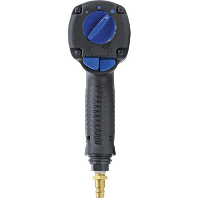 BGS Druckluft-Schlagschrauber | 12,5 mm (1/2"""") | 1756 Nm | 9320