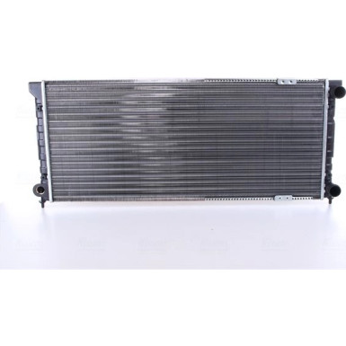 Wasserkühler PKW | VW Passat III | 651621