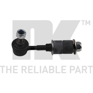 5115102 Stange/Strebe, Stabilisator