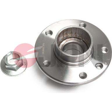 JPN Radlagersatz | 10L9062-JPN