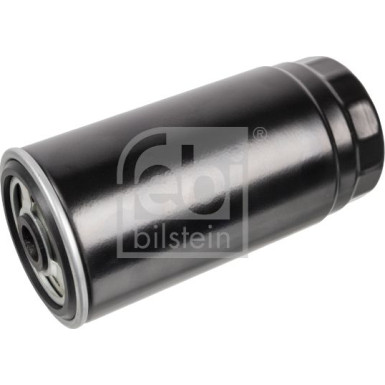 FEBI BILSTEIN Kraftstofffilter | 109393