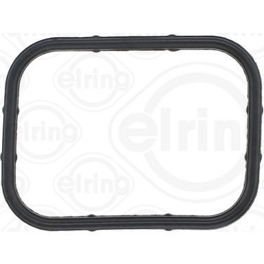 Dichtung, Ansaugkrümmer | Chrysler | 907.581 Dichtung, Ansaugkrümmer | Chrysler | 907.581