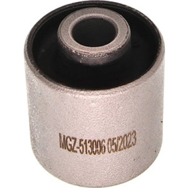 72-3293 Lagerung, Lenker