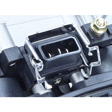 ZÜNDSPULE | 13-0248