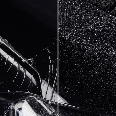 Sonax Auto Hartwax 500ml AutoHartWax 03012000