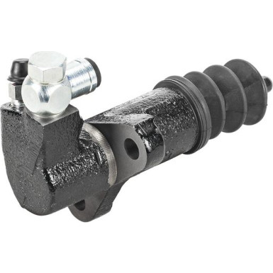 VALEO Kupplungszylinder 804770