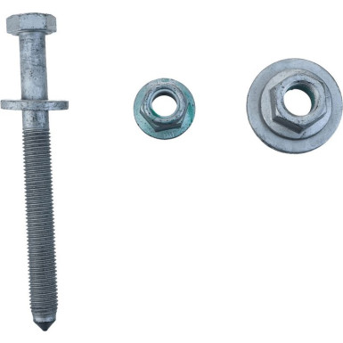 39093 01 Reparatursatz, Radaufhängung Service Pack