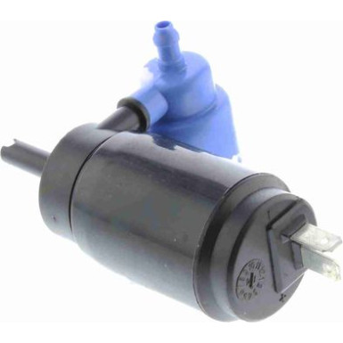 VEMO Waschwasserpumpe, Scheibenreinigung V10-08-0205
