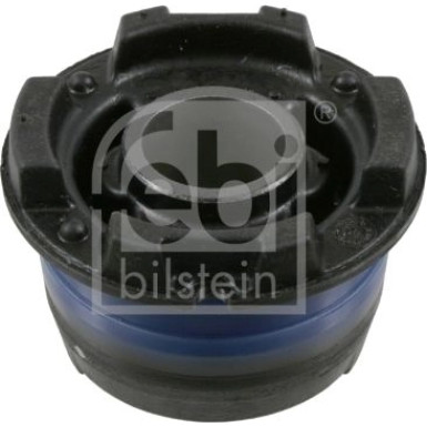 76 308 060 Achskörperlager VA | VOLVO S60 I 2.4 D 01 | 22955