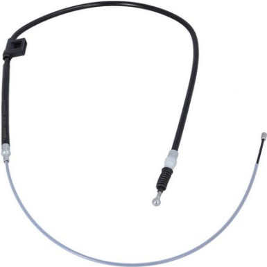 KAMOKA Seilzug, Feststellbremse 1190125