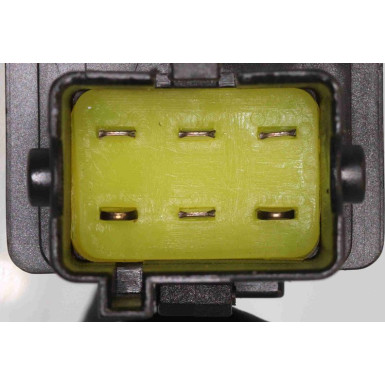 VEMO Lambdasonde VEMO Lambdasonde