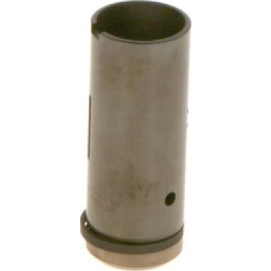 1 467 045 028 Dichtungssatz, Einspritzpumpe