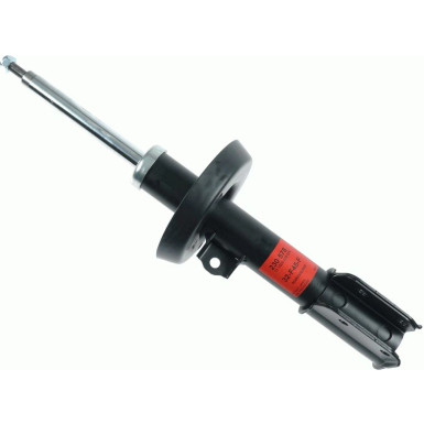 SACHS Federungsdämpfer 230578 SACHS Federungsdämpfer 230578