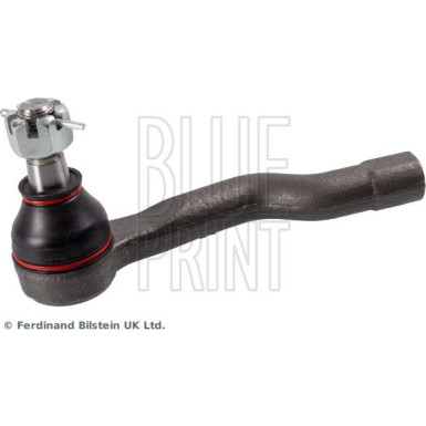 BluePrint Lenkstift ADN187221