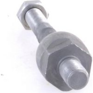 L27207 Axialgelenk, Spurstange L27207 Axialgelenk, Spurstange