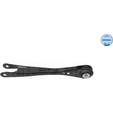 Querlenker HA li/re BMW X5,X6,X7 18 MEYLE-ORIGINAL: True to OE 3160500203