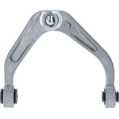 Querlenker VA re | ALFA ROMEO | 34942 01