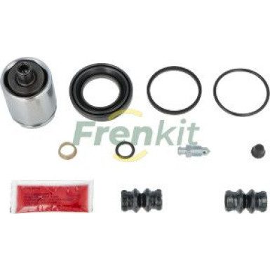 FRENKIT Reparatursatz, Bremssattel 243979