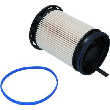 KAMOKA Kraftstofffilter KAMOKA Kraftstofffilter