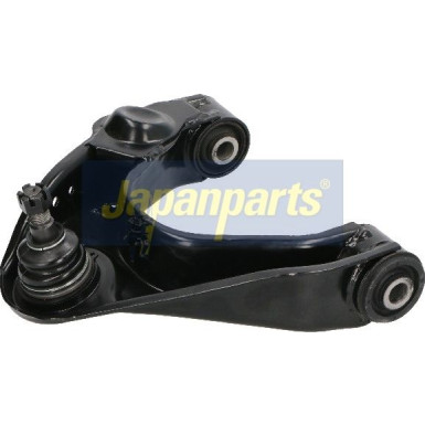 Lenker, Radaufhängung BS-138R Lenker, Radaufhängung BS-138R