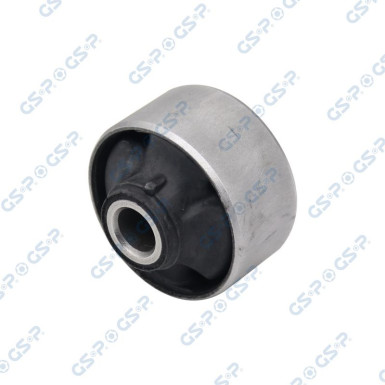 GSP Lagerung, Lenker 514847