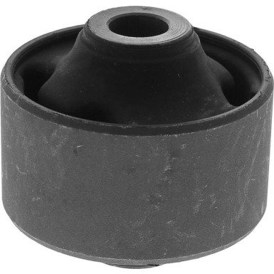 L43832 Lagerung, Lenker