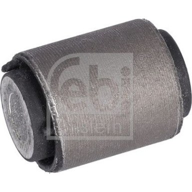 Lagerbuchse, Querlenker Db T. W124/140 | 8818