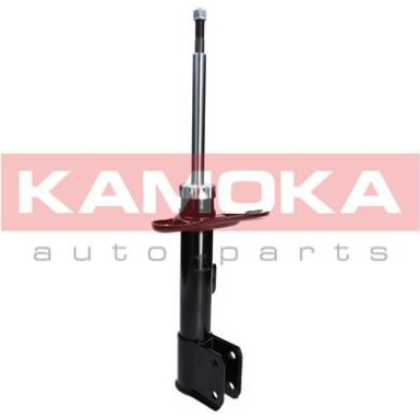 KAMOKA Stoßdämpfer