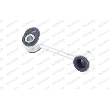 MONROE Stange/Strebe, Stabilisator | L23608