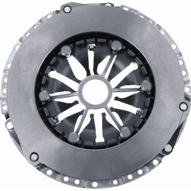 SACHS Kupplungssatz 3000 951 635