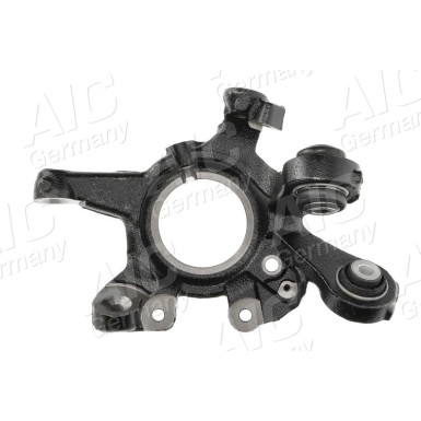 Achsschenkel HA re | BMW 1,3 03 | 74026