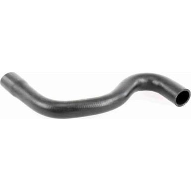 VAICO Kühlerschlauch VAICO Kühlerschlauch