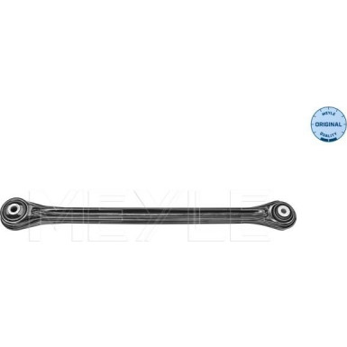 21 304 001 Achsstrebe HA li/re SMART 98 MEYLE-ORIGINAL: True to OE 160600000