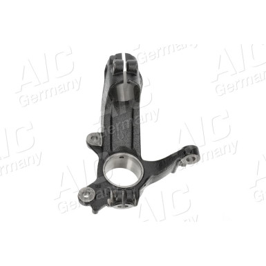 Achsschenkel VA re | VOLVO XC60,XC70 07 | 56460