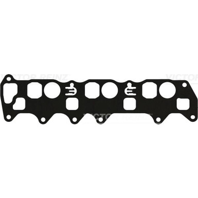 71-37713-00 Dichtung, Ansaugkrümmer