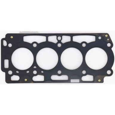 49366747 Dichtung, Zylinderkopf