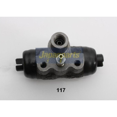 Radbremszylinder CS-117