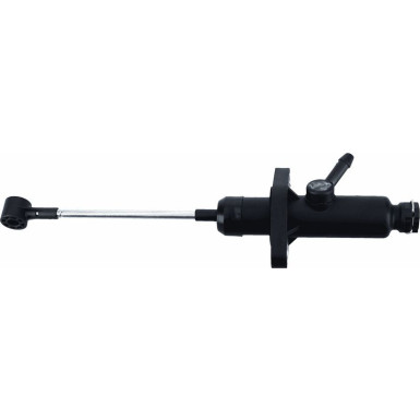 Geberzylinder | FIAT Strada 10 | 6284600697