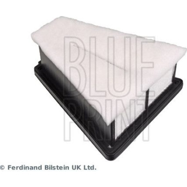 BluePrint Luftfilter BluePrint Luftfilter