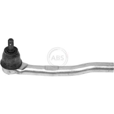 A.B.S. Lenkstift A.B.S. Lenkstift