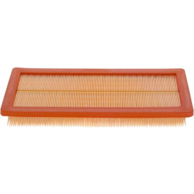 Luftfilter | CITROEN,FIAT,PEUGEOT | F 026 400 382