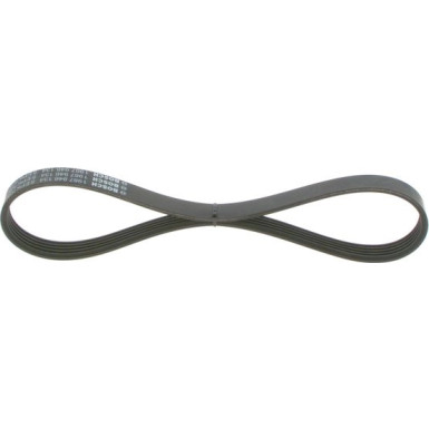 Keilrippenriemen FORD,VOLVO Elastic 1987946134