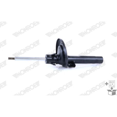 MONROE ORIGINAL-Gasdämpfer VA | FORD Galaxy,SEAT,VW Sharan | G16694