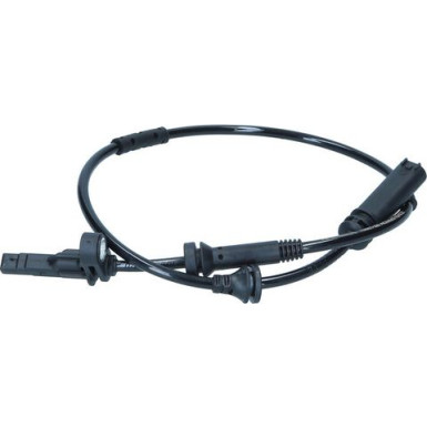 KAMOKA Sensor, Raddrehzahl